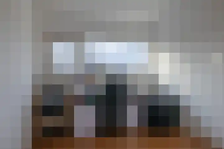 Terpstrastraat 27 Doezum thumbnail 24