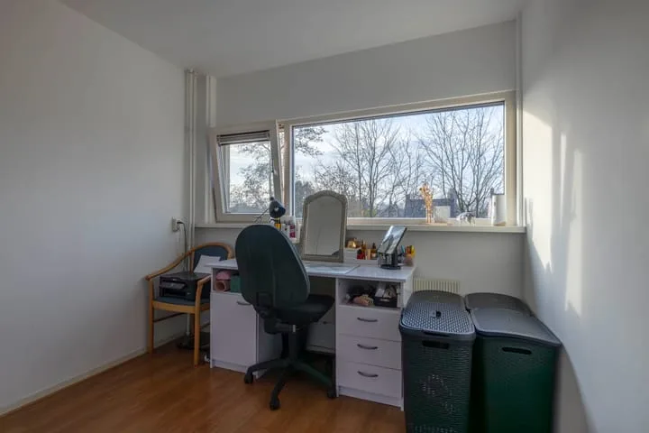 Terpstrastraat 27 Doezum thumbnail 25