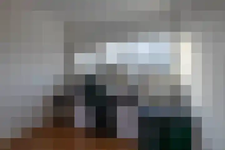 Terpstrastraat 27 Doezum thumbnail 25
