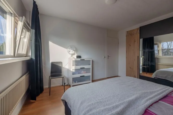 Terpstrastraat 27 Doezum thumbnail 28