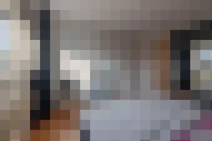 Terpstrastraat 27 Doezum thumbnail 28