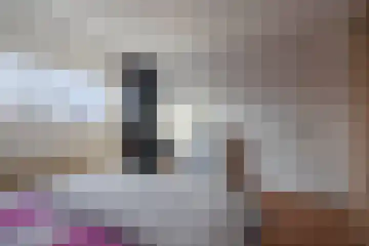 Terpstrastraat 27 Doezum thumbnail 29