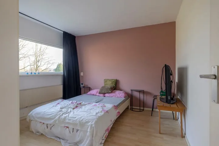 Terpstrastraat 27 Doezum thumbnail 30