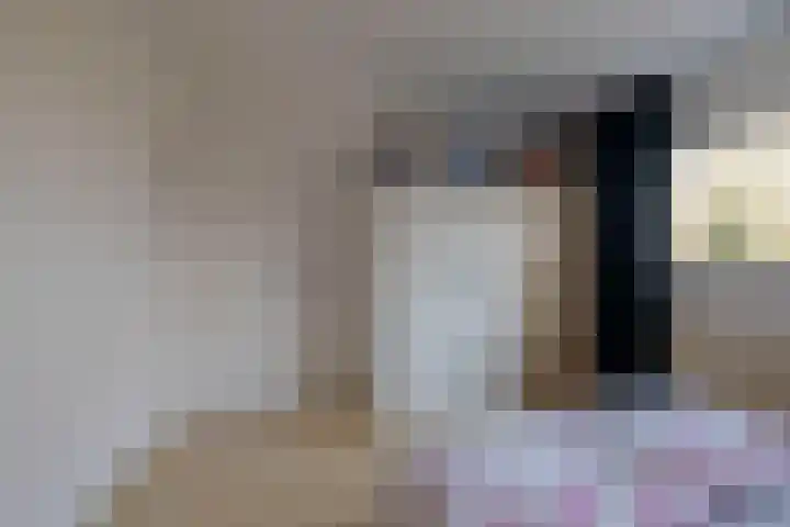 Terpstrastraat 27 Doezum thumbnail 31