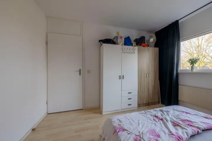 Terpstrastraat 27 Doezum thumbnail 31