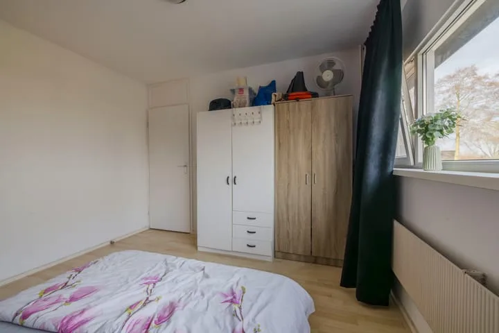 Terpstrastraat 27 Doezum thumbnail 32