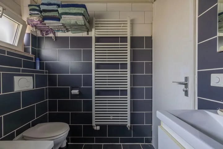 Terpstrastraat 27 Doezum thumbnail 33