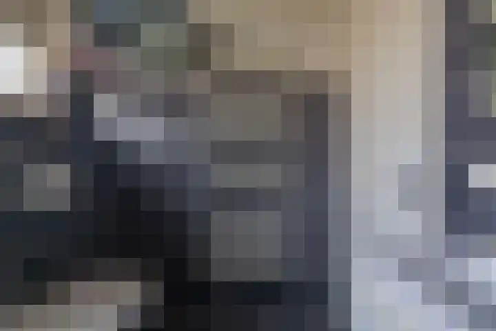 Terpstrastraat 27 Doezum thumbnail 33