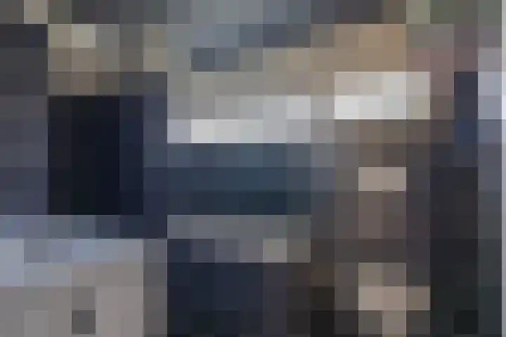 Terpstrastraat 27 Doezum thumbnail 34