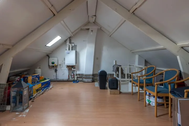 Terpstrastraat 27 Doezum thumbnail 37