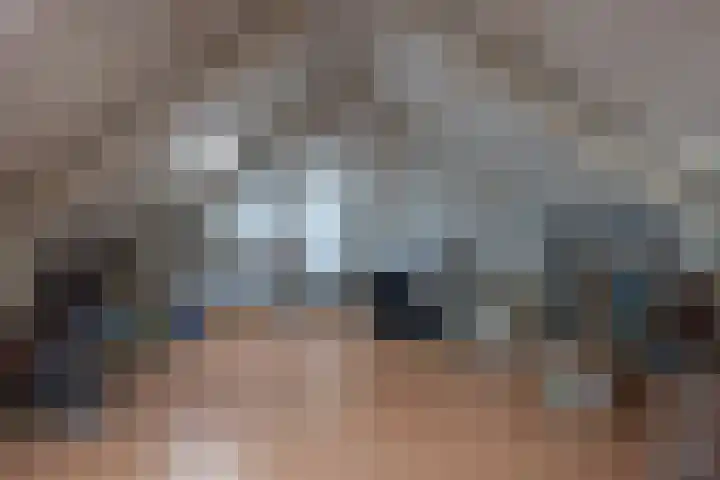 Terpstrastraat 27 Doezum thumbnail 37