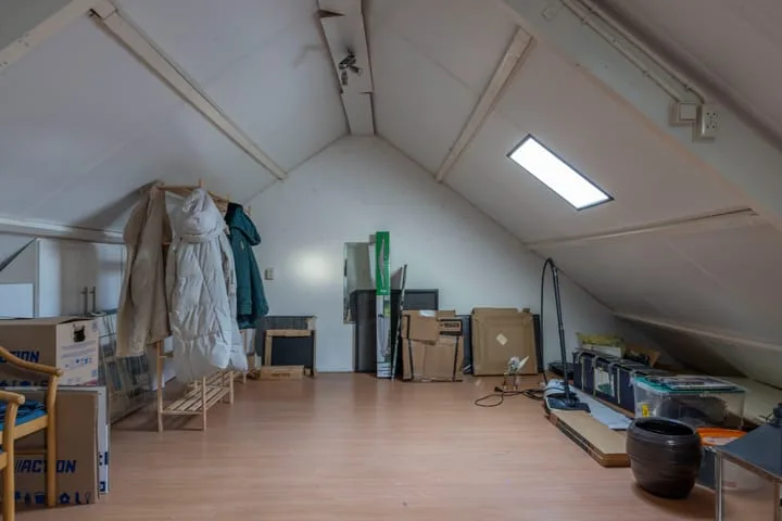 Terpstrastraat 27 Doezum thumbnail 38