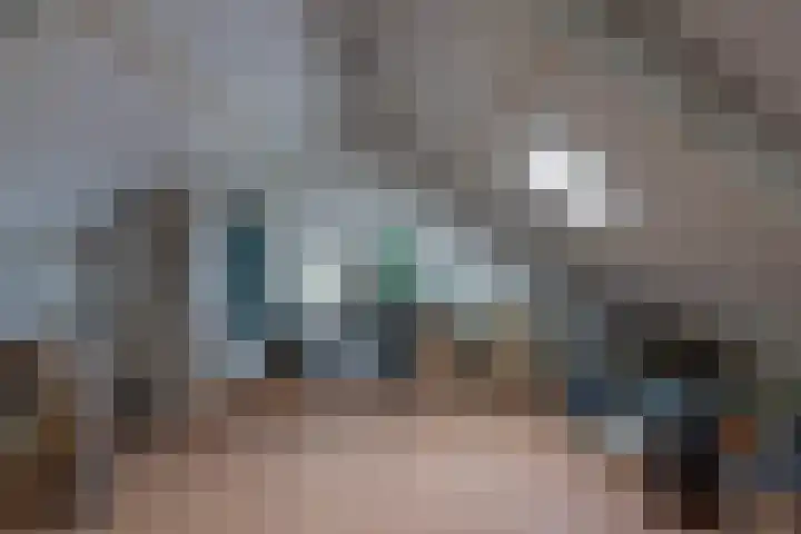 Terpstrastraat 27 Doezum thumbnail 38