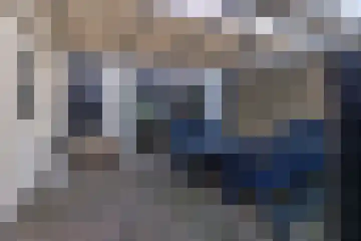Terpstrastraat 27 Doezum thumbnail 39