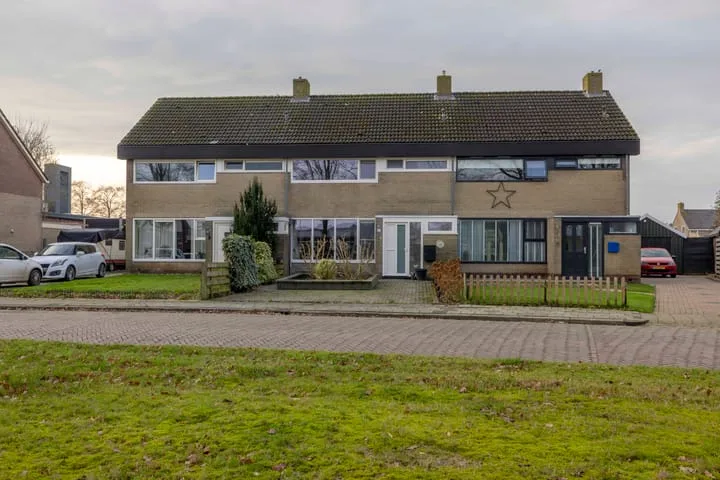 Terpstrastraat 27 Doezum thumbnail 4