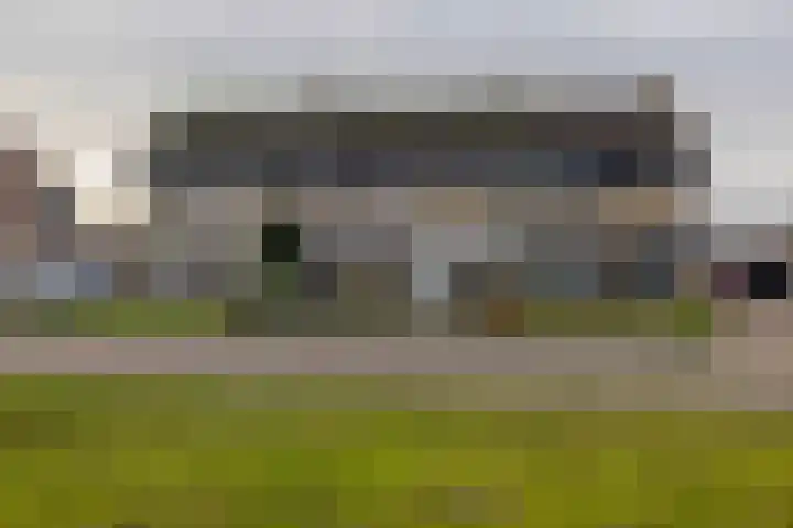Terpstrastraat 27 Doezum thumbnail 4