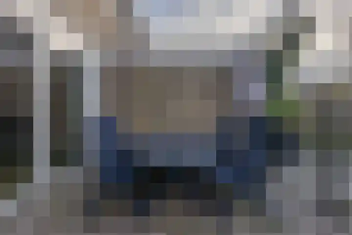 Terpstrastraat 27 Doezum thumbnail 40