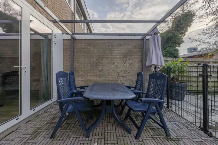 Terpstrastraat 27 Doezum thumbnail 40
