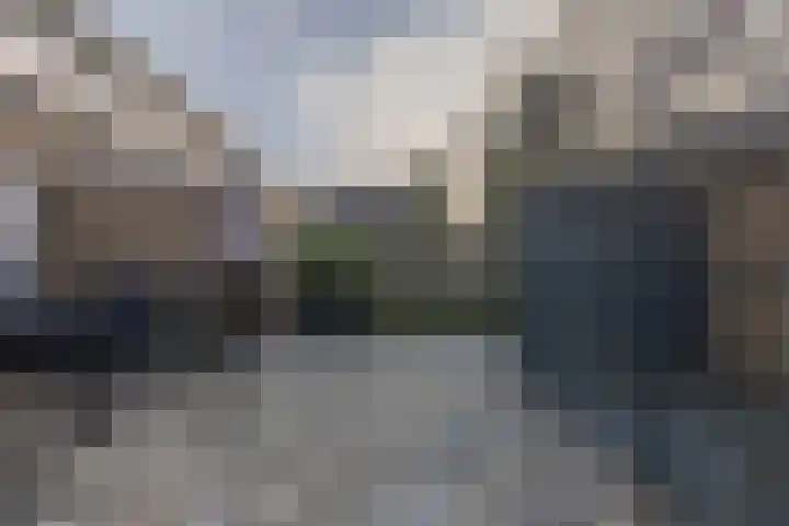 Terpstrastraat 27 Doezum thumbnail 41