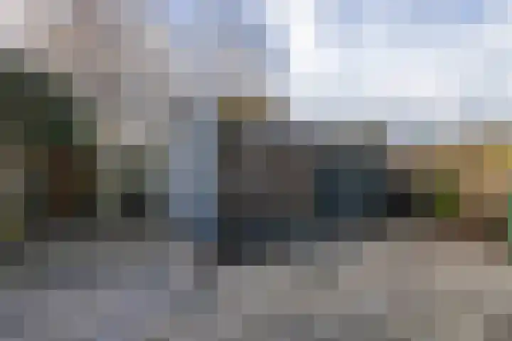 Terpstrastraat 27 Doezum thumbnail 42