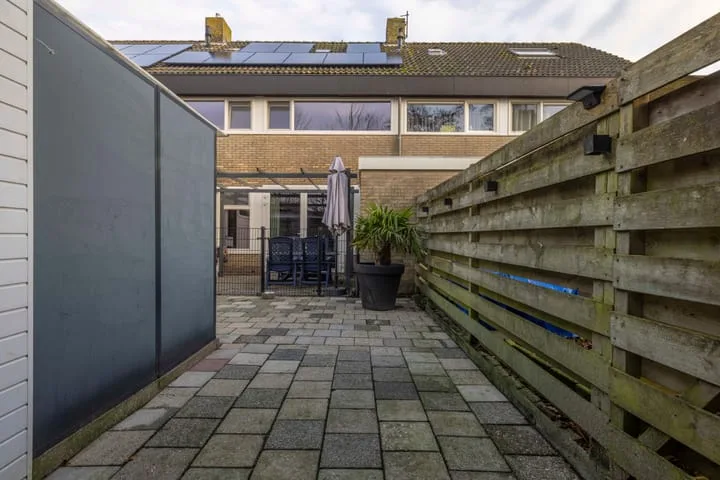 Terpstrastraat 27 Doezum thumbnail 43