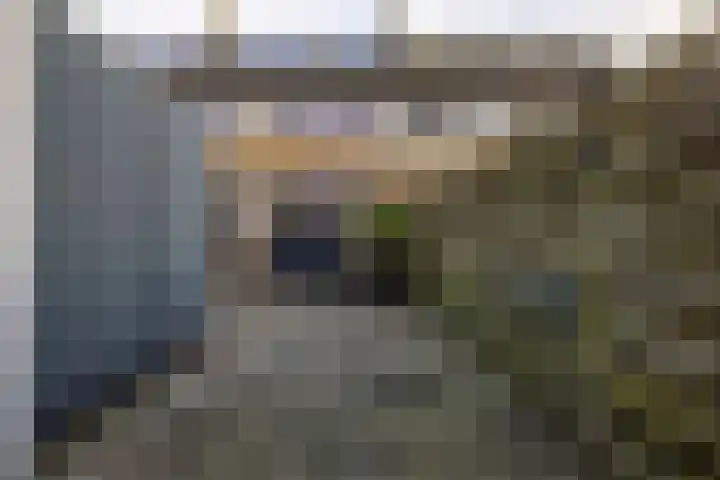 Terpstrastraat 27 Doezum thumbnail 43