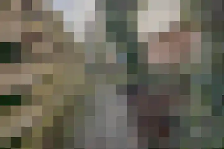 Terpstrastraat 27 Doezum thumbnail 44