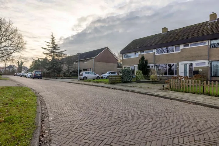 Terpstrastraat 27 Doezum thumbnail 45