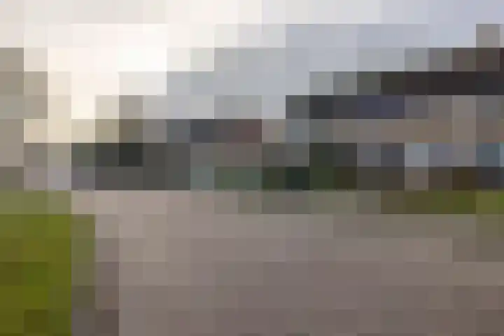 Terpstrastraat 27 Doezum thumbnail 45