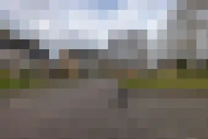 Terpstrastraat 27 Doezum thumbnail 46