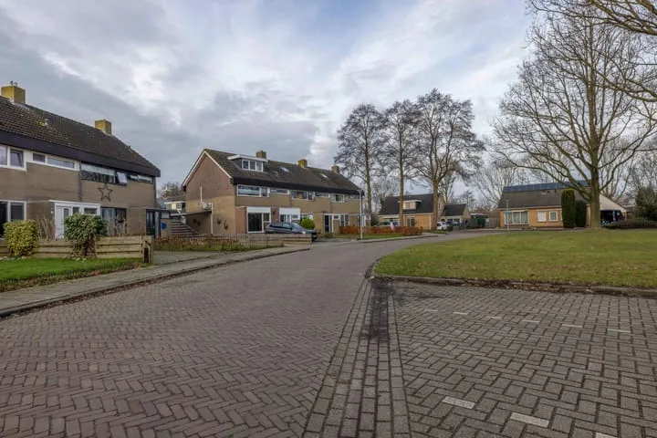 Terpstrastraat 27 Doezum thumbnail 46
