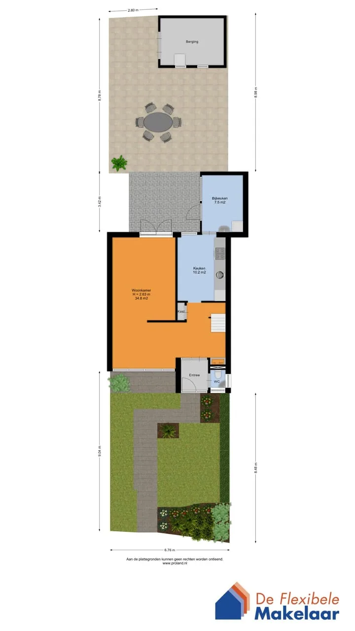 Terpstrastraat 27 Doezum thumbnail 47