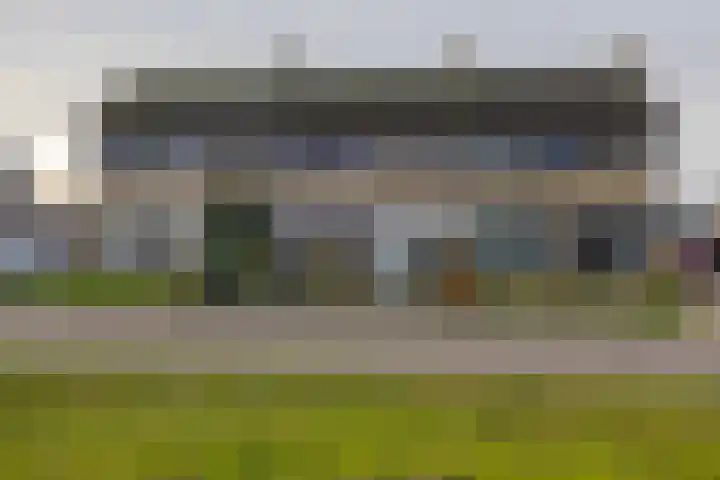 Terpstrastraat 27 Doezum thumbnail 5