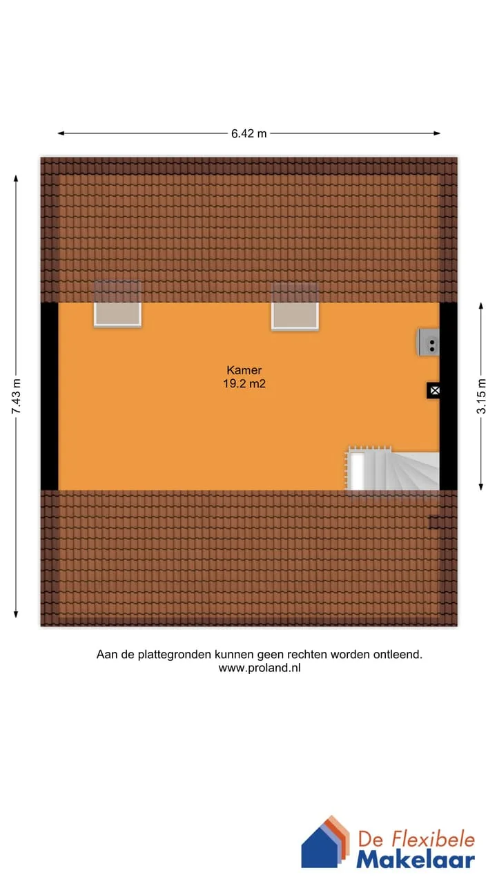 Terpstrastraat 27 Doezum thumbnail 50