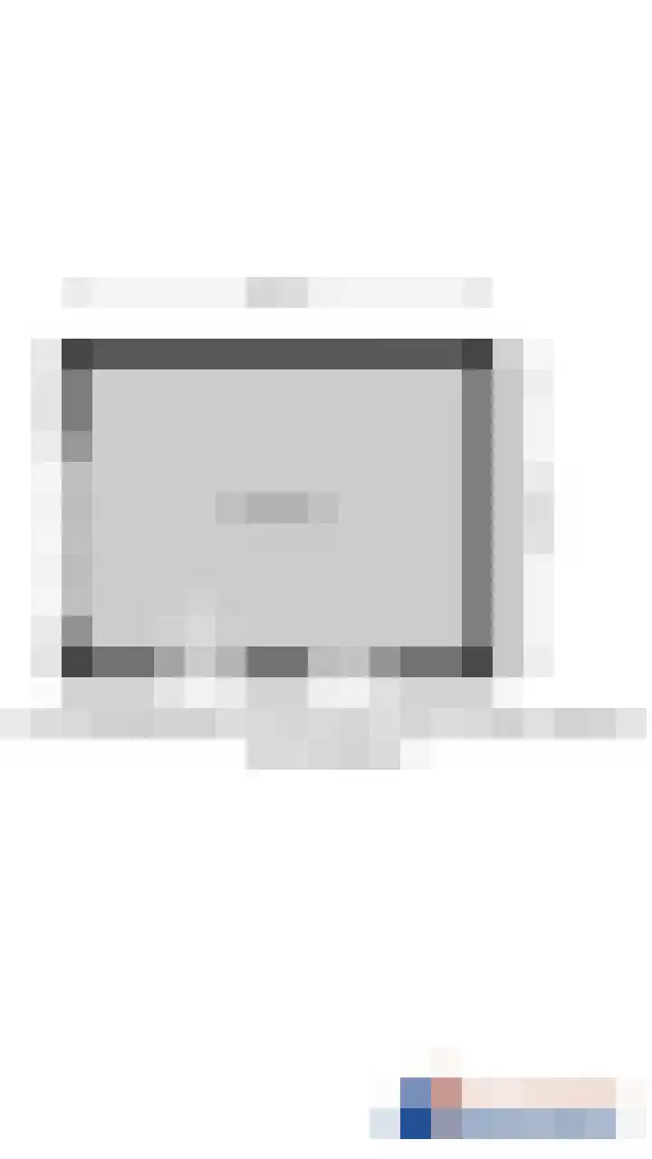 Terpstrastraat 27 Doezum thumbnail 51