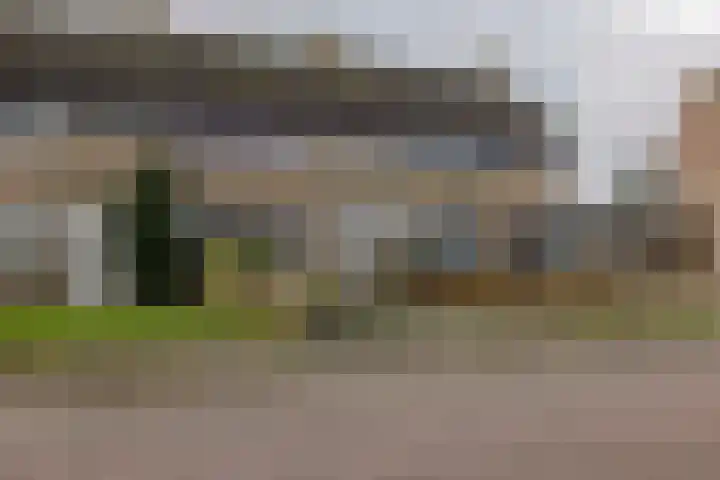 Terpstrastraat 27 Doezum thumbnail 6