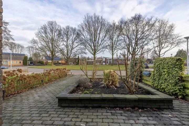 Terpstrastraat 27 Doezum thumbnail 7