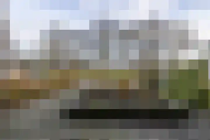Terpstrastraat 27 Doezum thumbnail 7