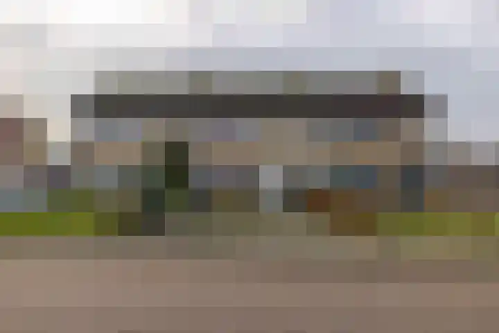 Terpstrastraat 27 Doezum thumbnail 9