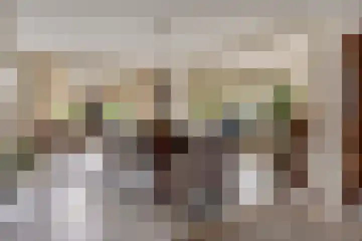 Terpweg 18 Heerde thumbnail 7