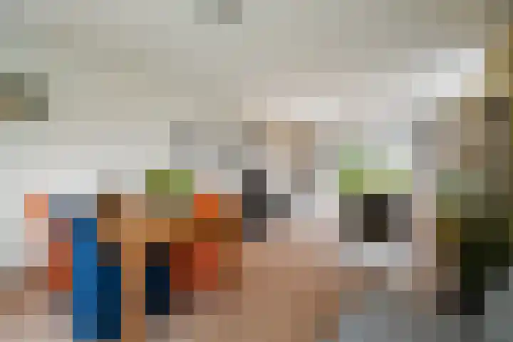 Terpweg 4 Sint Maarten thumbnail 14