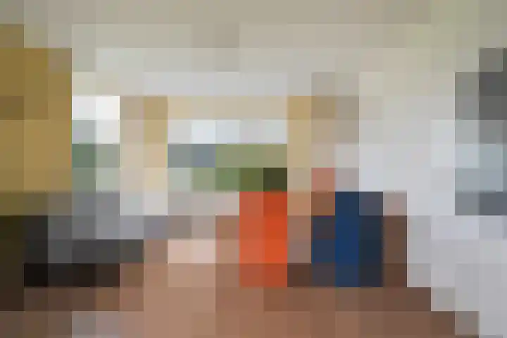 Terpweg 4 Sint Maarten thumbnail 15