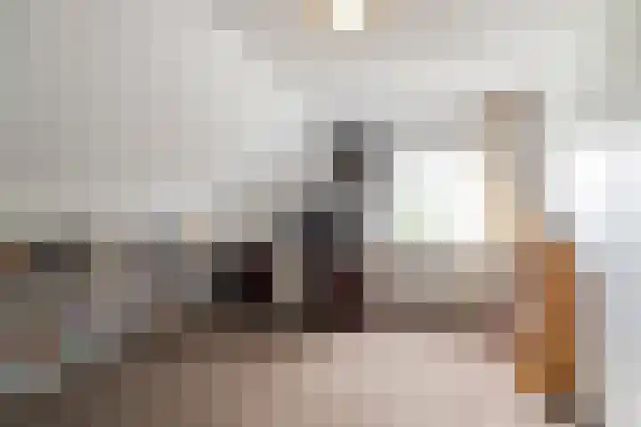 Terpweg 4 Sint Maarten thumbnail 33