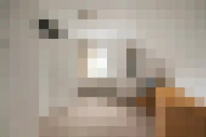 Terpweg 4 Sint Maarten thumbnail 36
