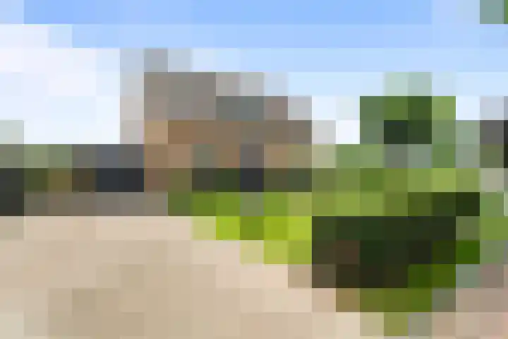 Terpweg 4 Sint Maarten thumbnail 4