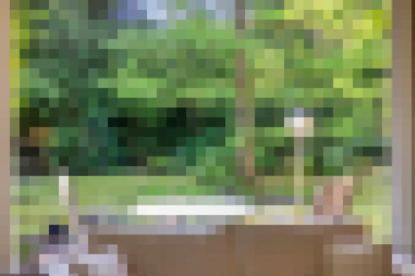Terpweg 9 Heerde thumbnail 11