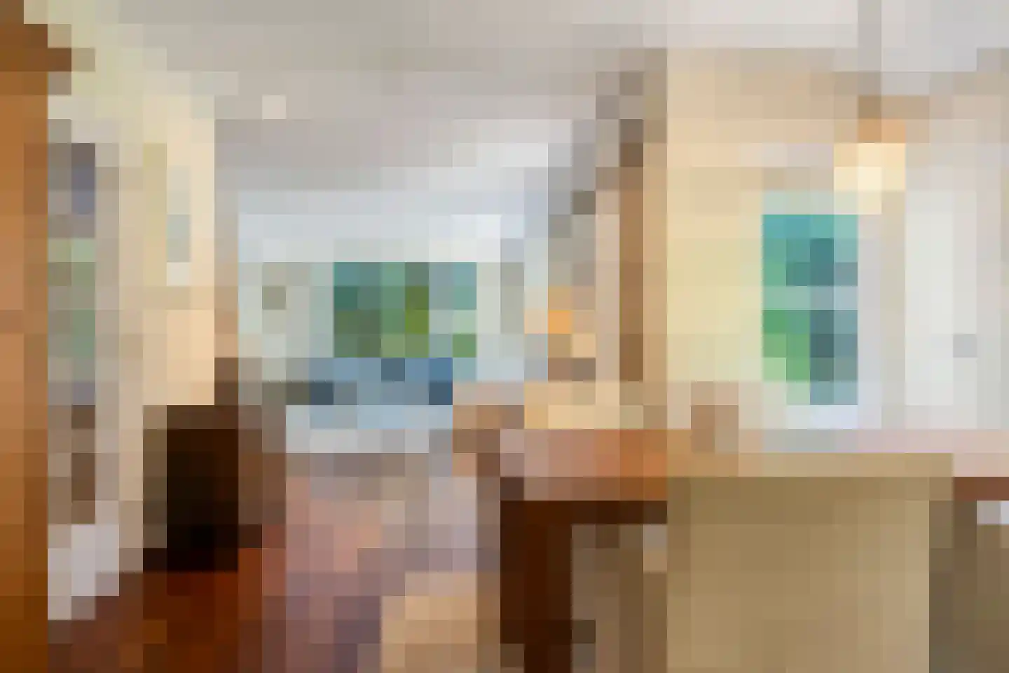 Terpweg 9 Heerde thumbnail 17