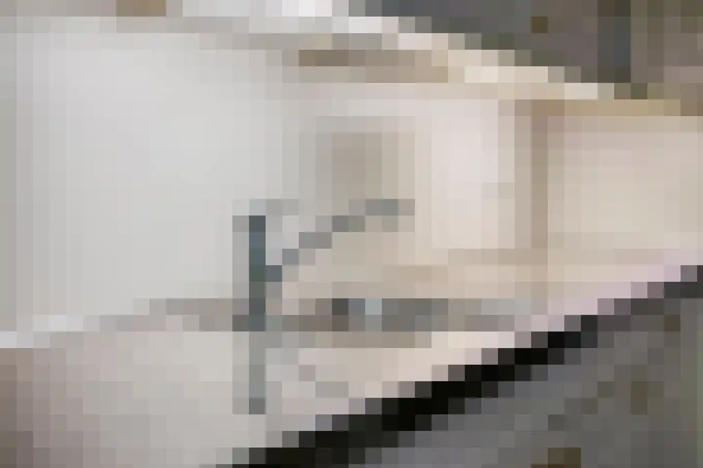 Terpweg 9 Heerde thumbnail 19