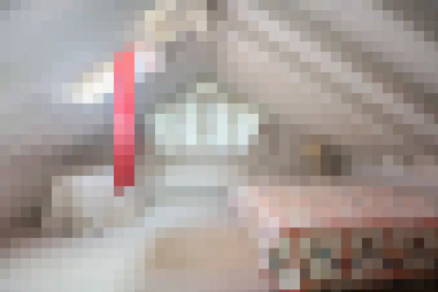 Terpweg 9 Heerde thumbnail 30