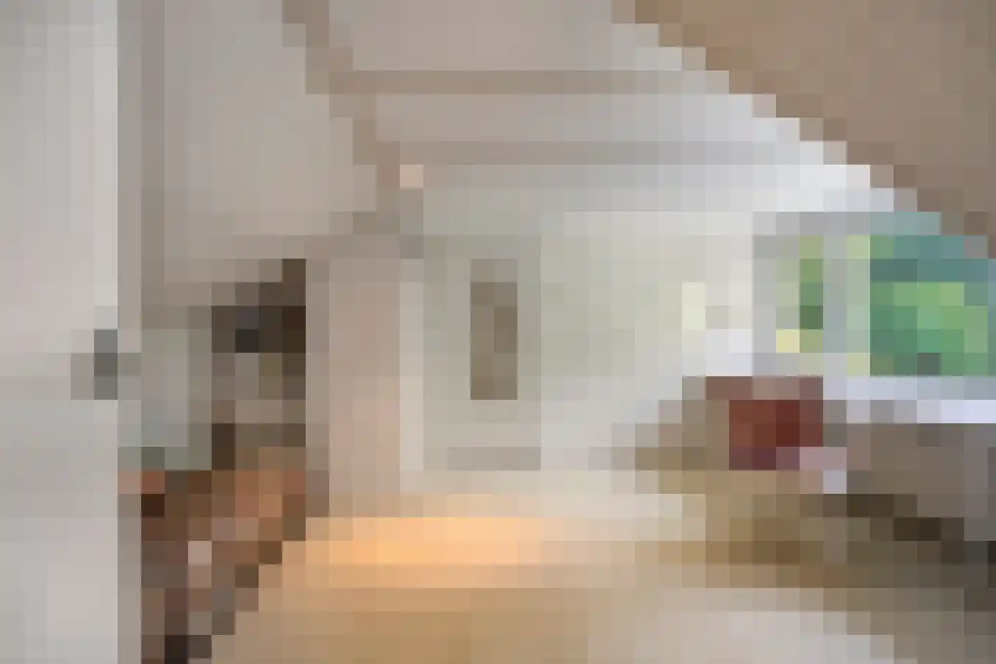 Terpweg 9 Heerde thumbnail 32